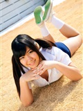 谷垣綾南 Ayana Tanigaki [Bejean On Line] [私立Bejean女学館](7)